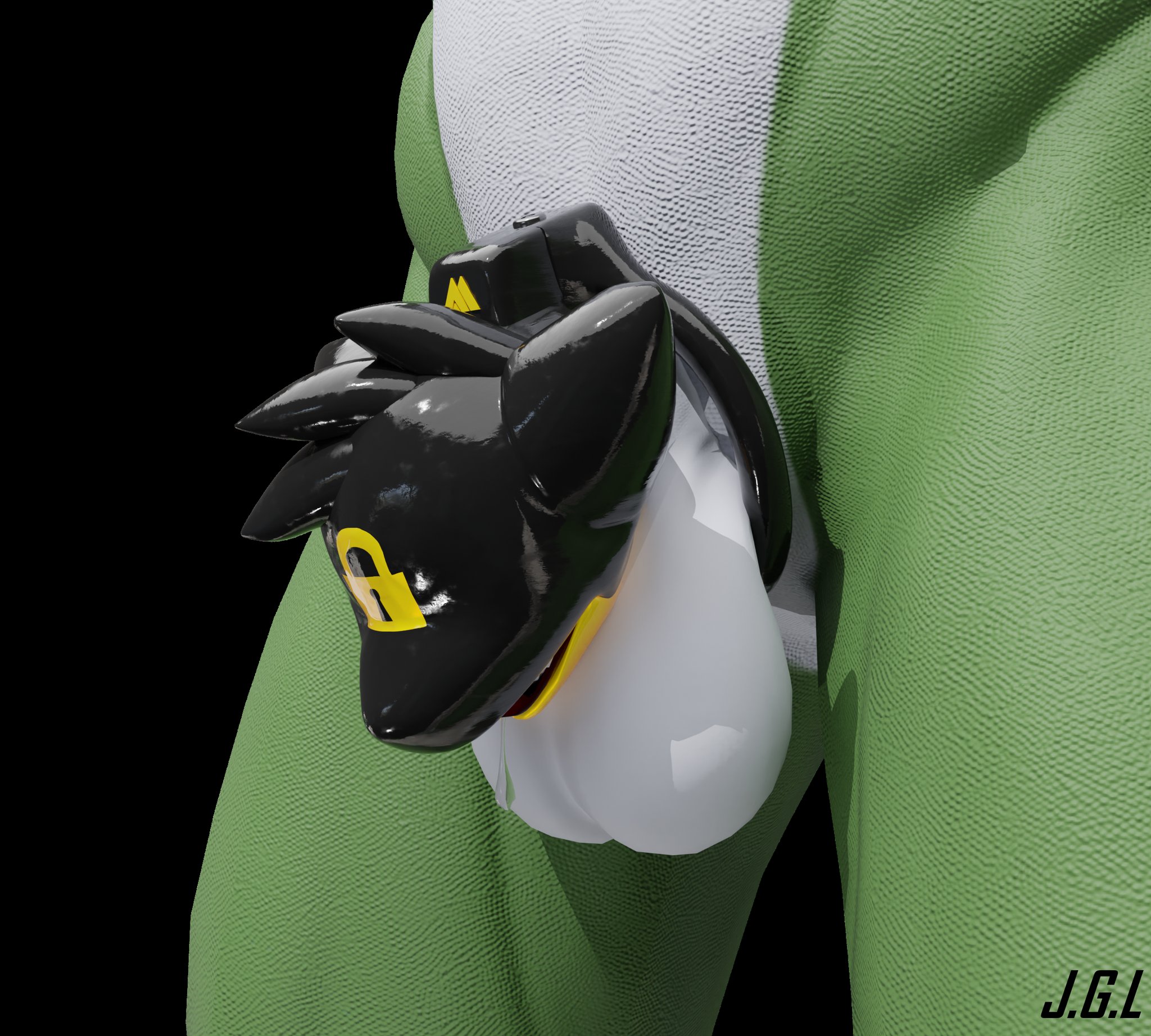 2024 Rule 34 Image