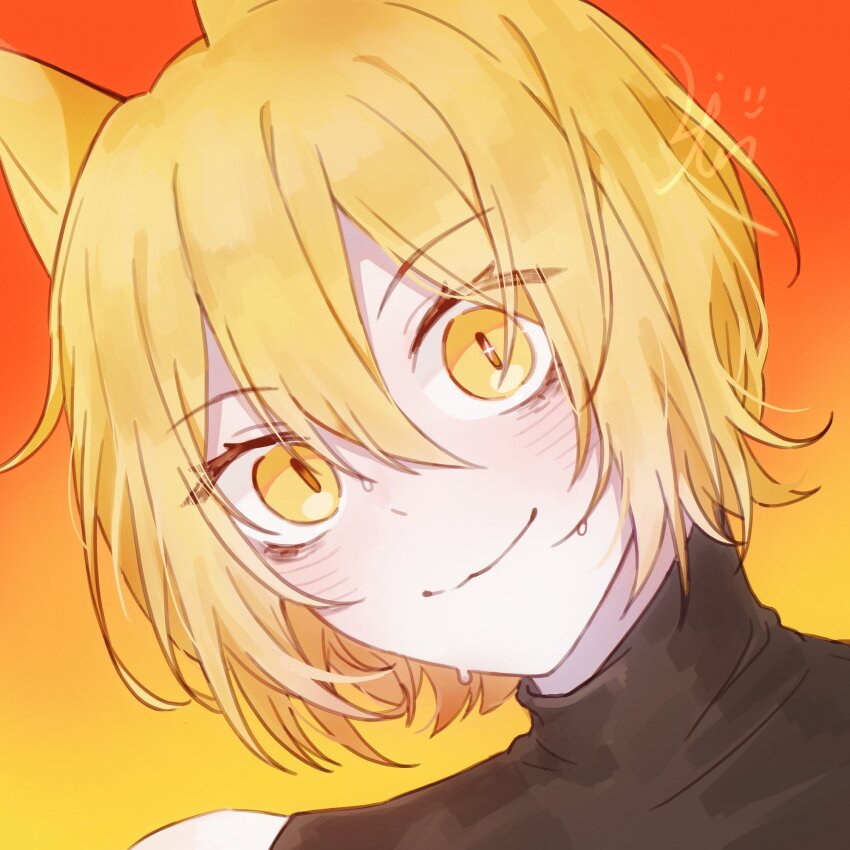 N Corp. Fanatic (Identity) (Project Moon) Rule 34 Image