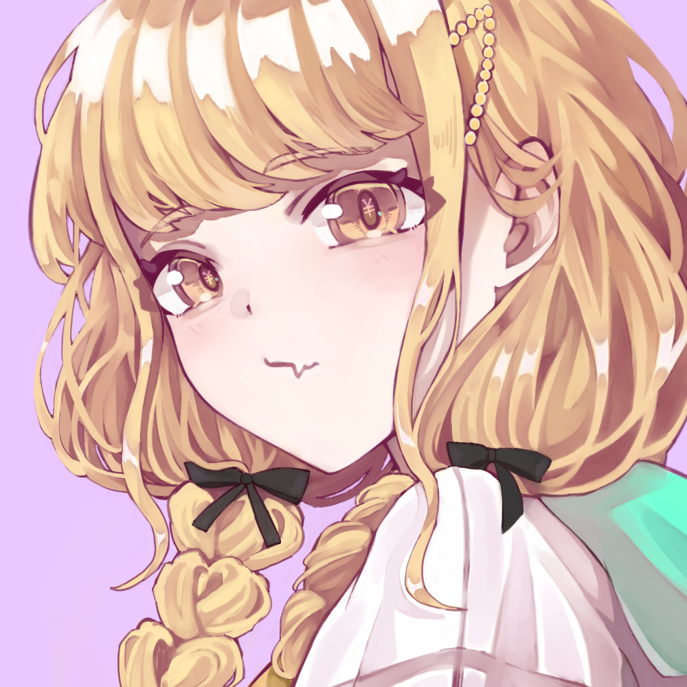 Fujita Kotone (Gakuen Idolmaster) Rule 34 Image