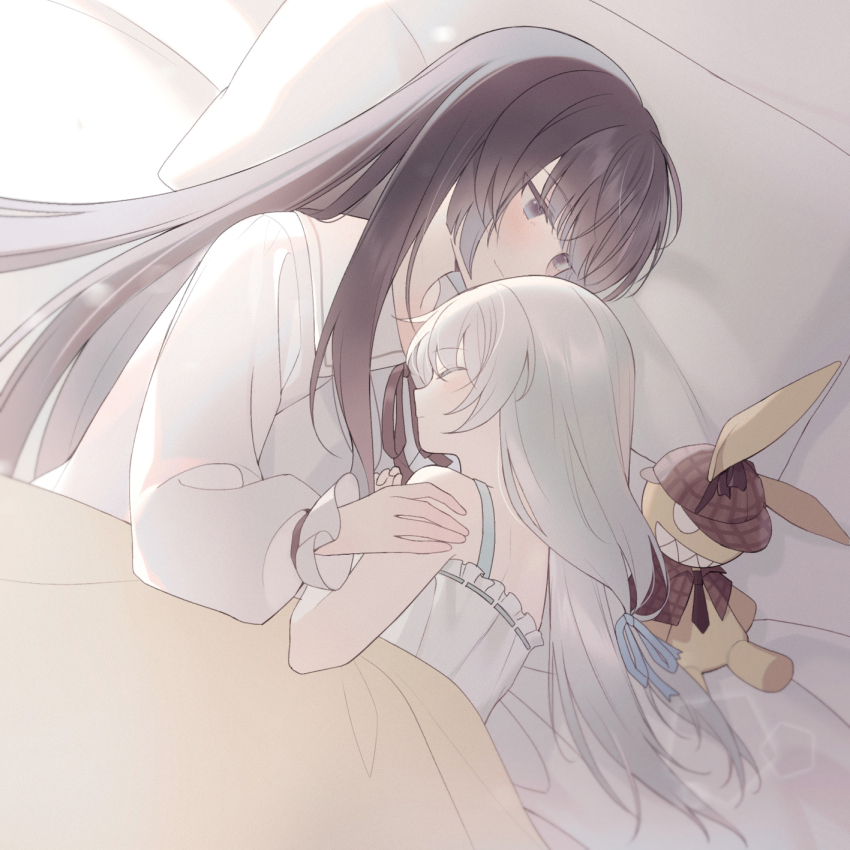 Kiana Kaslana (Honkai (Series)) Rule 34 Image