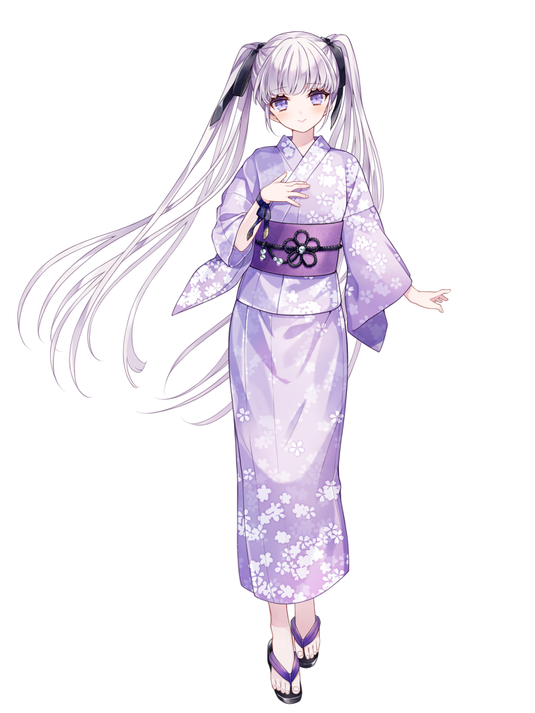 Dairoku Ryouhei Rule 34 Image