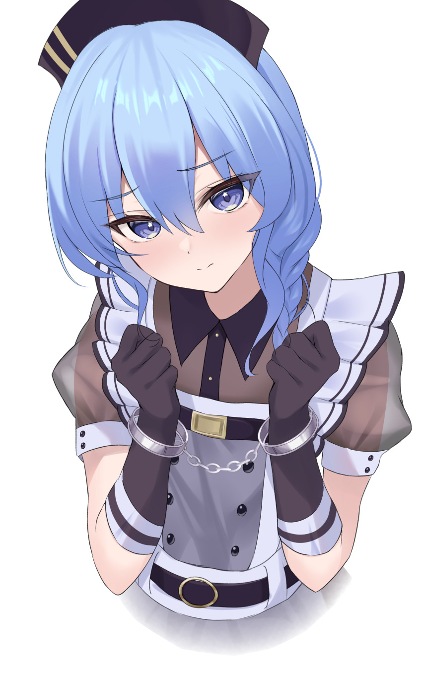 Hoshimachi Suisei (Hololive) Rule 34 Image