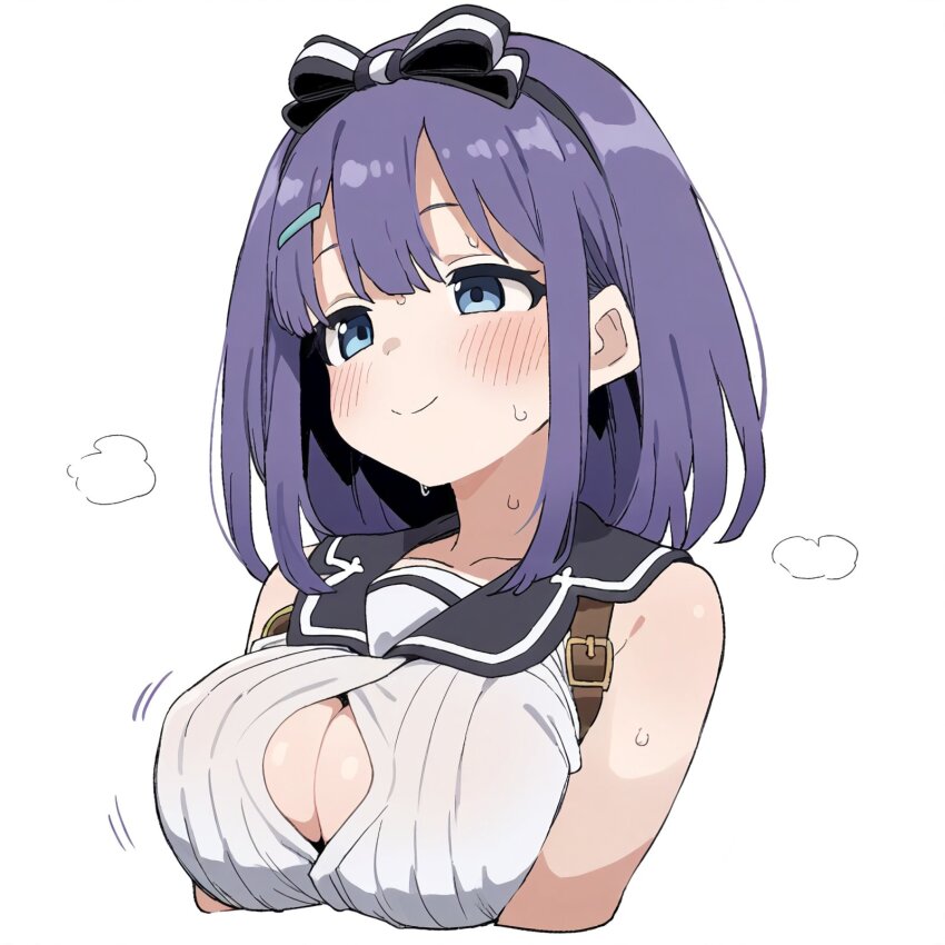 Misora (Princess Connect!) Rule 34 Image