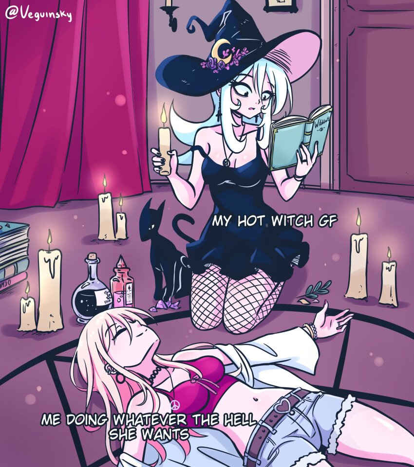 Original Rule 34 Image
