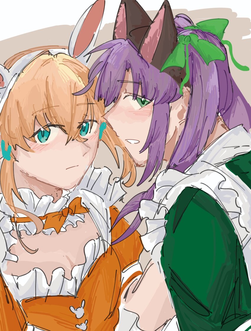 Hinoshita Kaho (Link! Like! Love Live!) Rule 34 Image