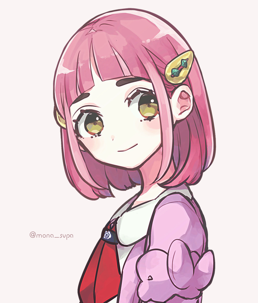 Lacey (Pokemon) Rule 34 Image