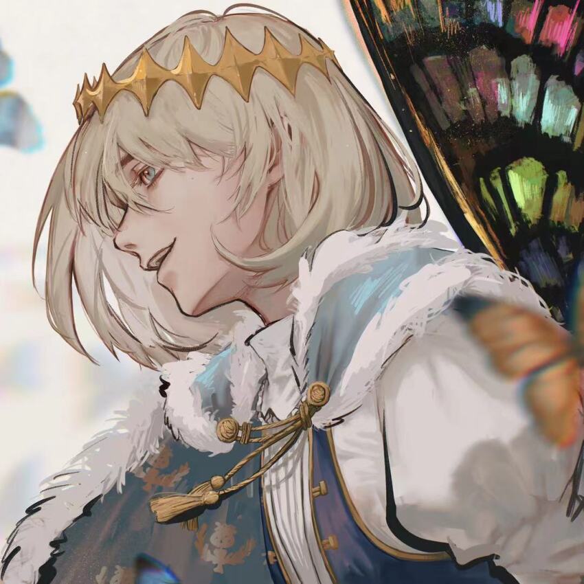 Fate/Grand Order Rule 34 Image