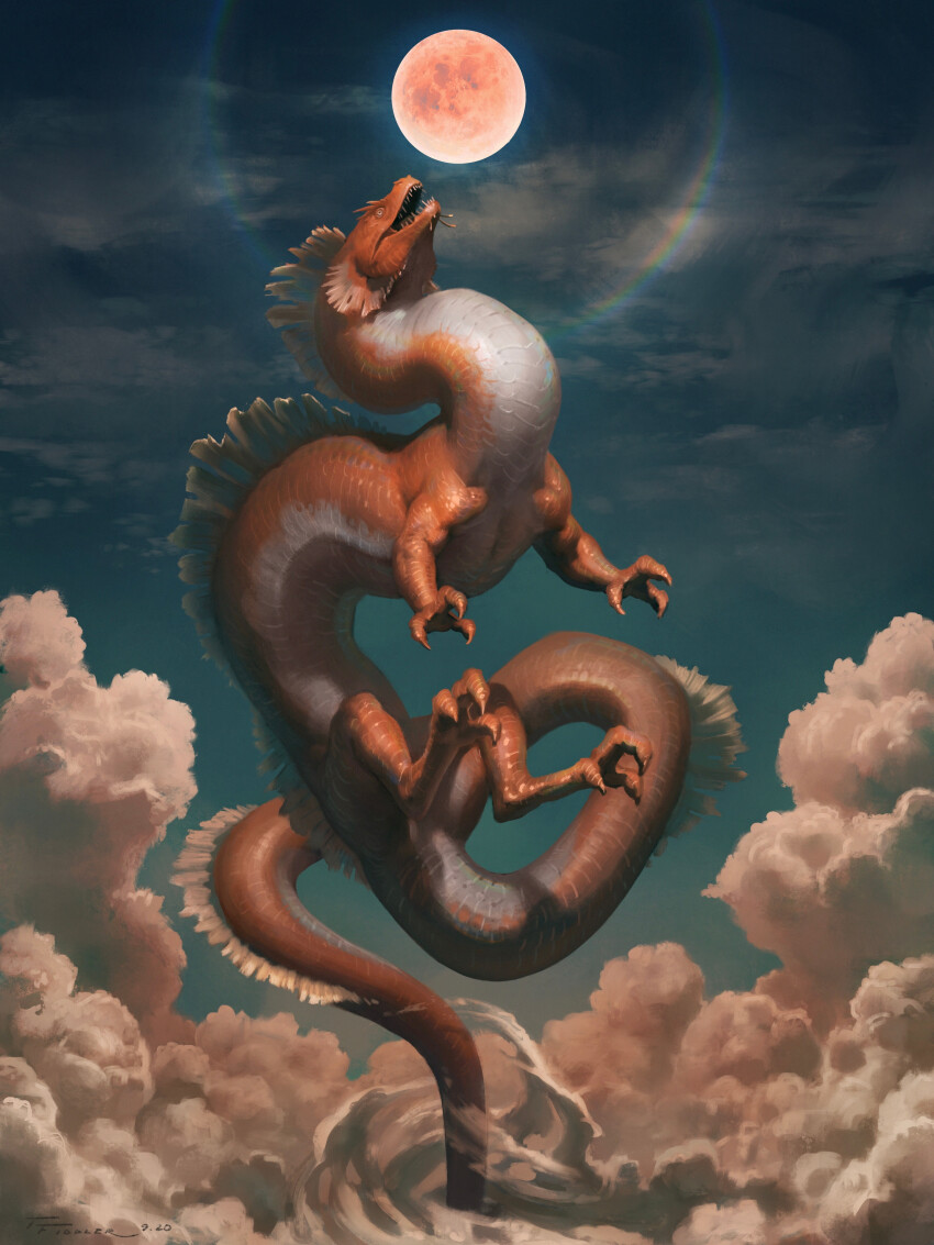 Original Rule 34 Image