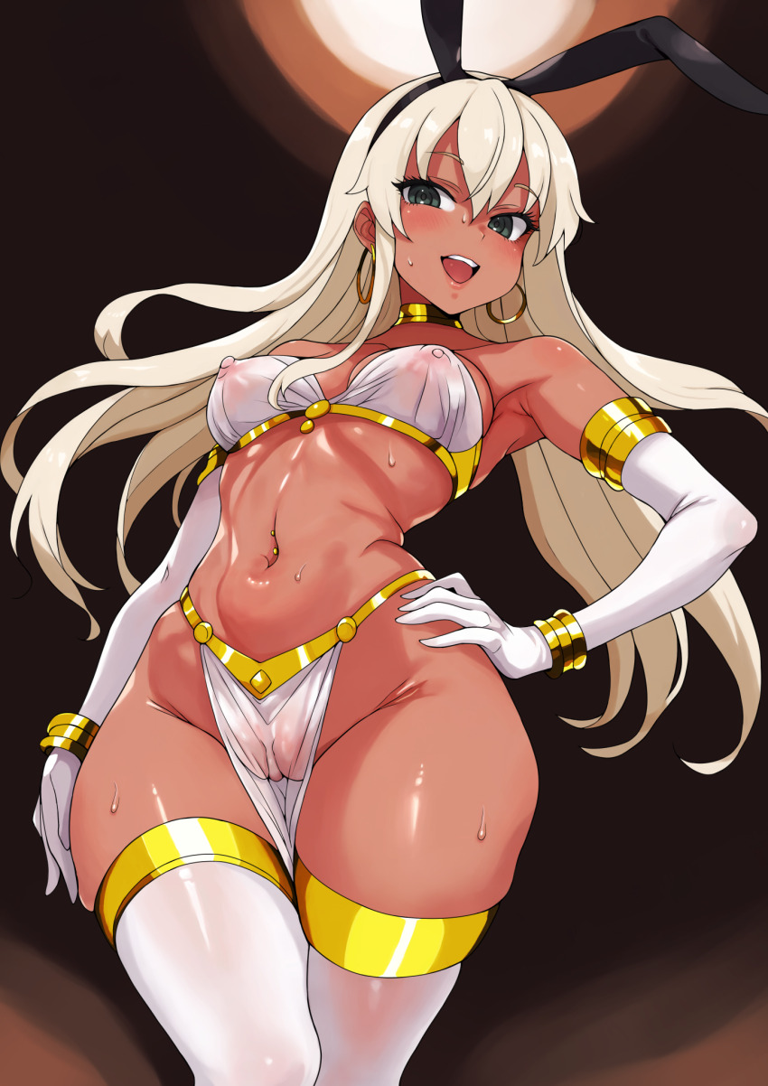 Kantai Collection Rule 34 Image