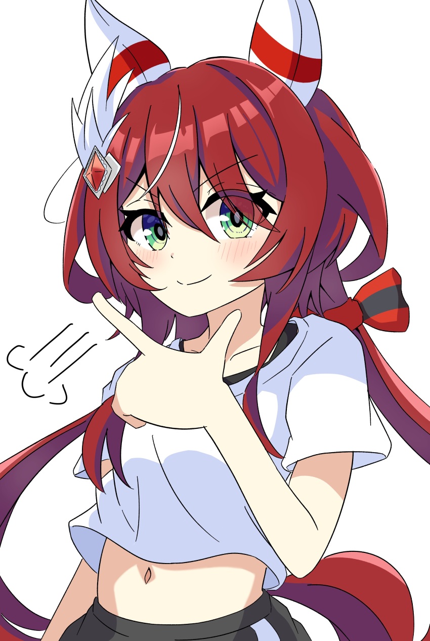 Win Variation (Umamusume) Rule 34 Image