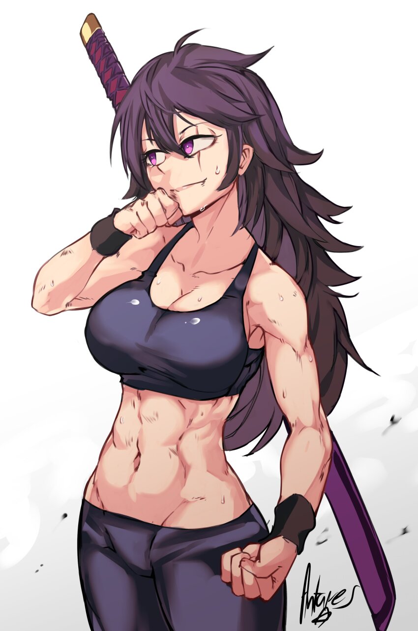 Character Request (Original) Rule 34 Image