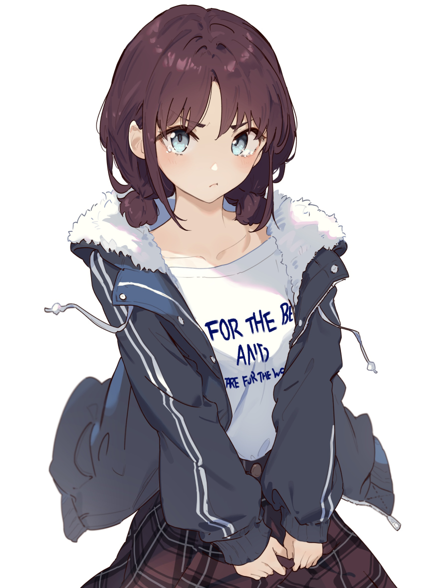 Iseri Nina (Girls Band Cry) Rule 34 Image