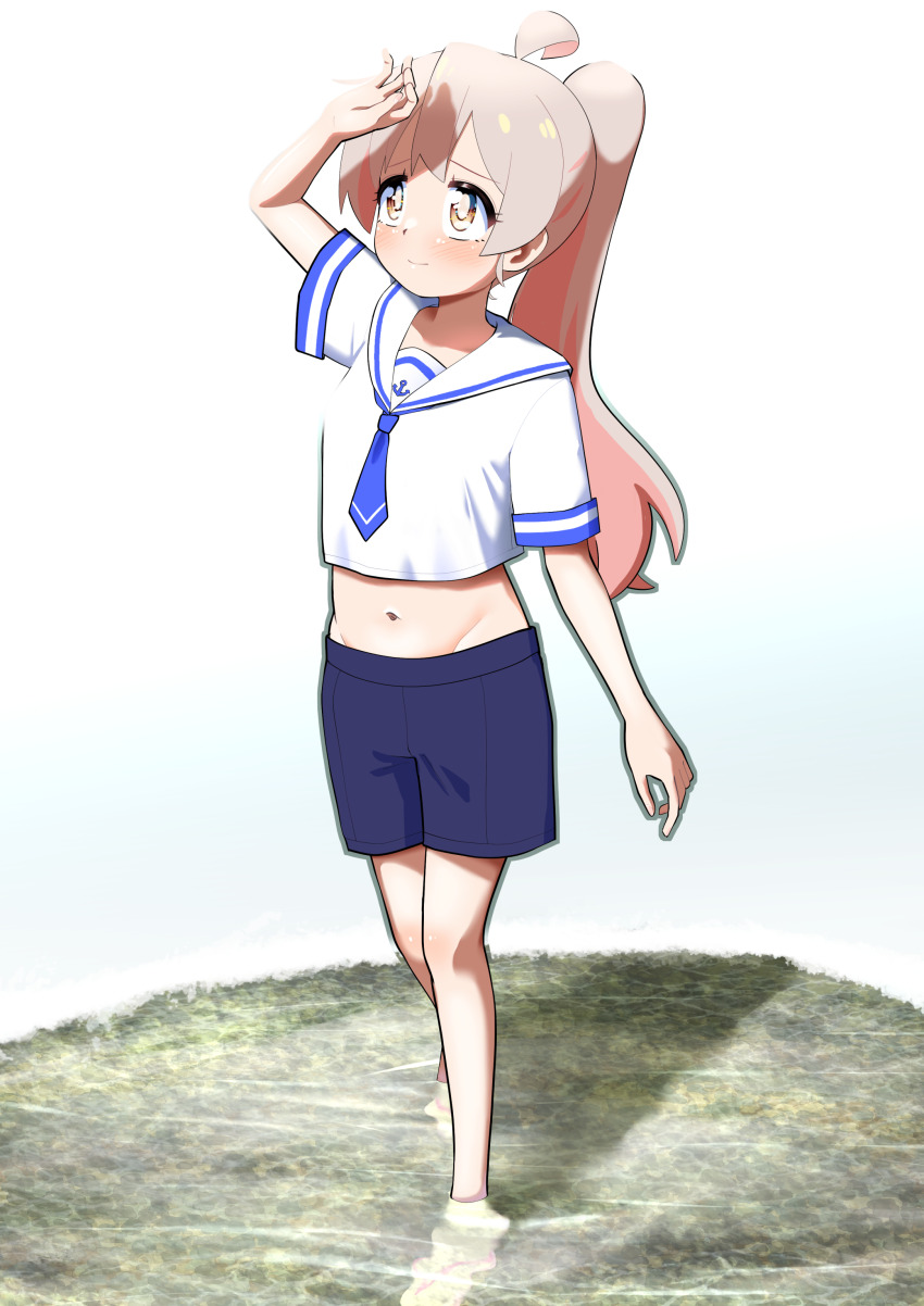Oyama Mahiro (Onii-Chan Wa Oshimai!) Rule 34 Image