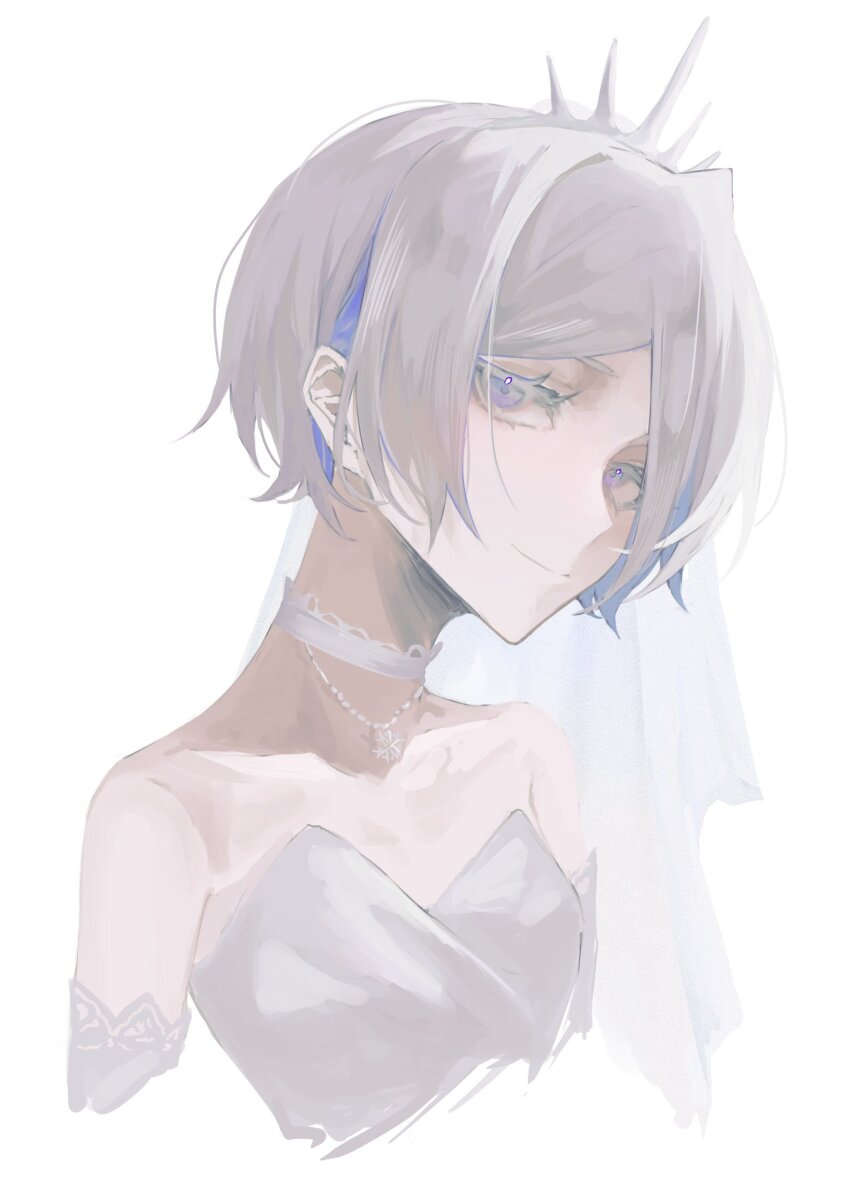 Kuchiki Rukia (Bleach) Rule 34 Image