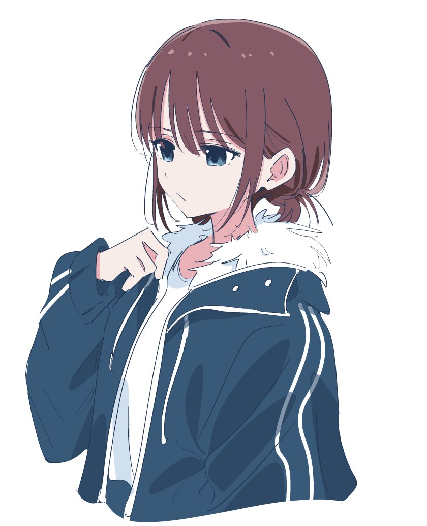 Iseri Nina (Girls Band Cry) Rule 34 Image