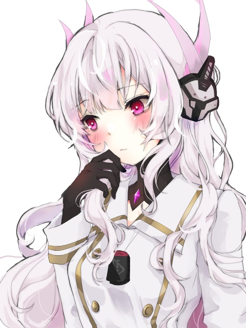 Liv (Pgr) Rule 34 Image