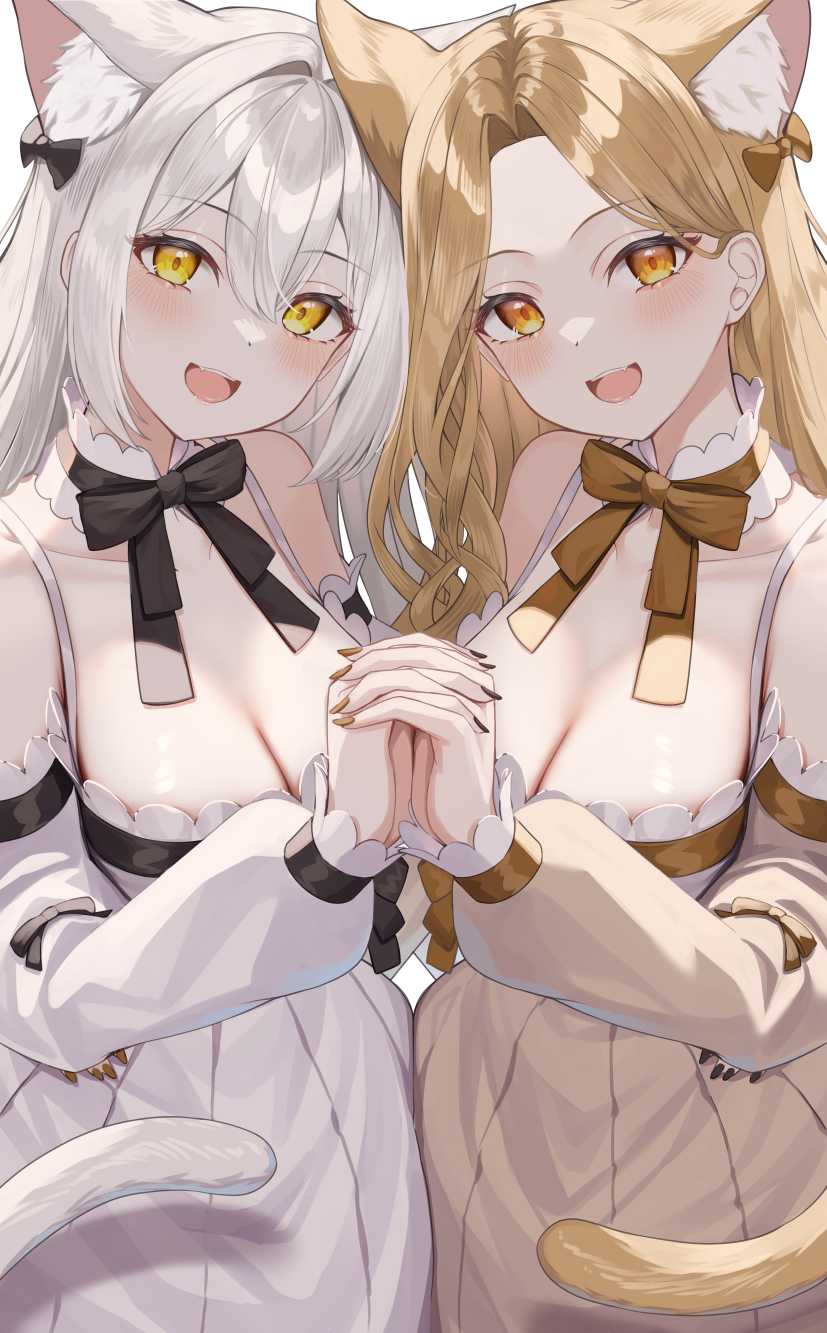 Character Request (Original) Rule 34 Image