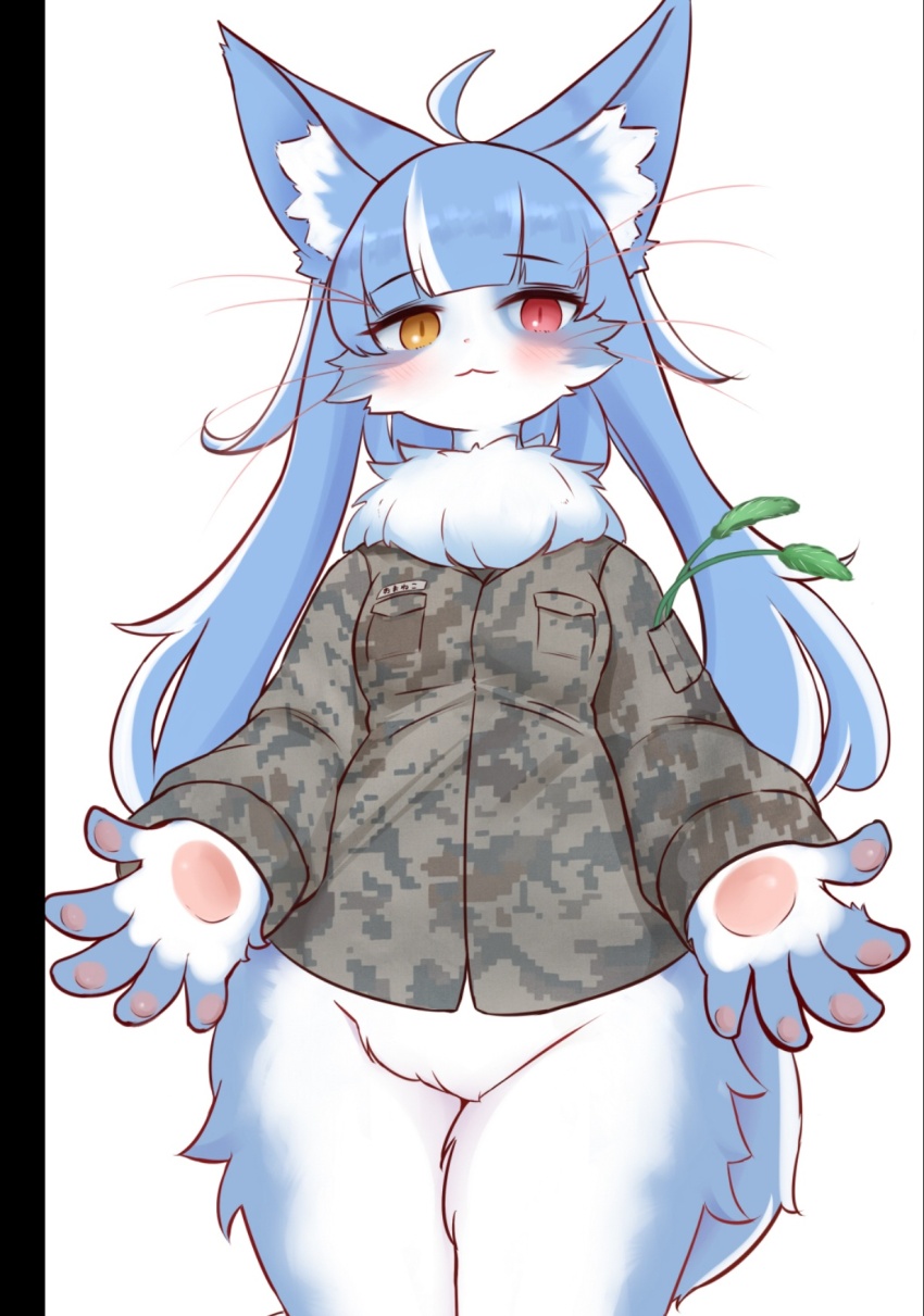 :3 Rule 34 Image