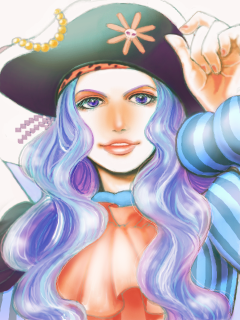 One Piece Rule 34 Image