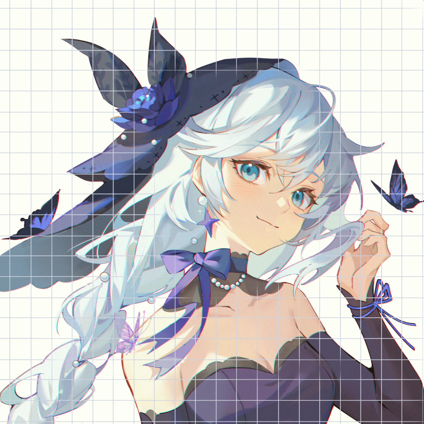 Kallen Kaslana (Honkai (Series)) Rule 34 Image
