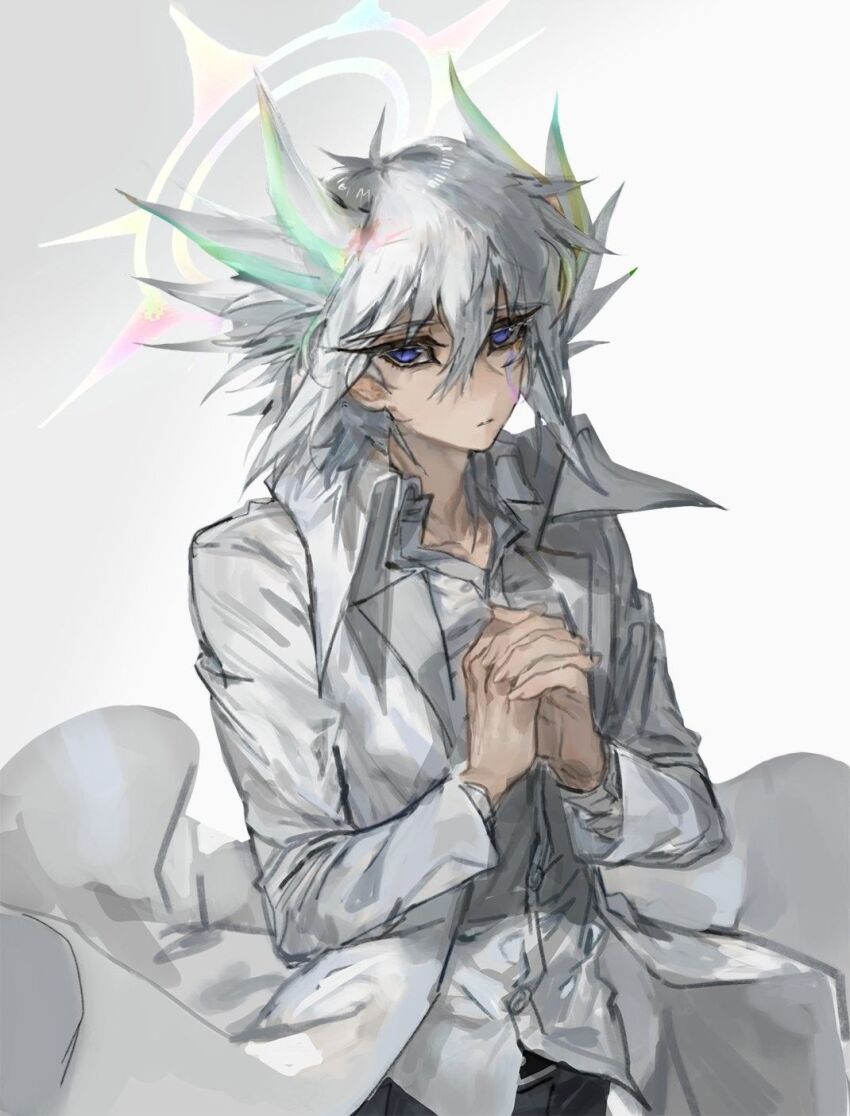 Yu-Gi-Oh! Rule 34 Image
