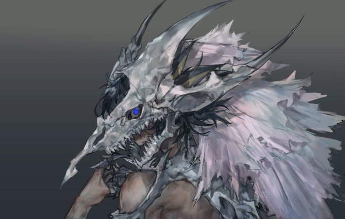 Stardust Dragon Rule 34 Image