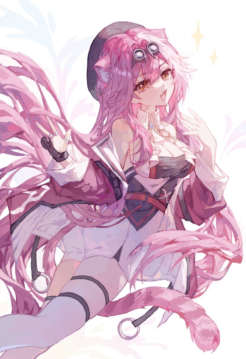 Elizabeth Rose Bloodflame (Hololive) Rule 34 Image