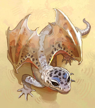 Animal Focus Rule 34 Image
