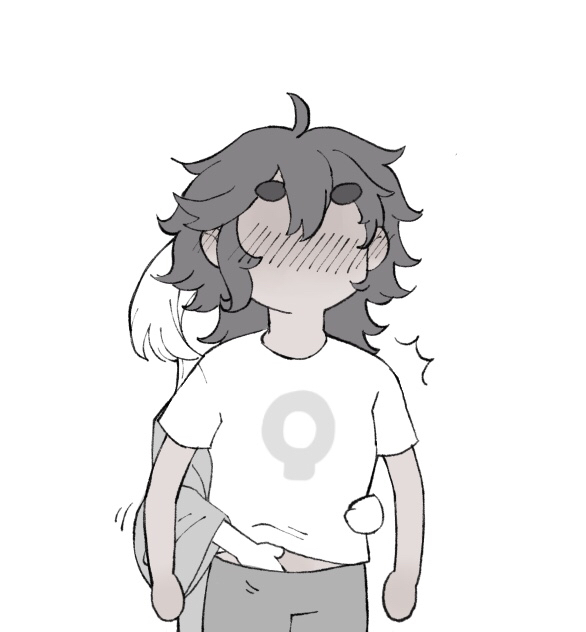 Miorine Rembran (Gundam) Rule 34 Image