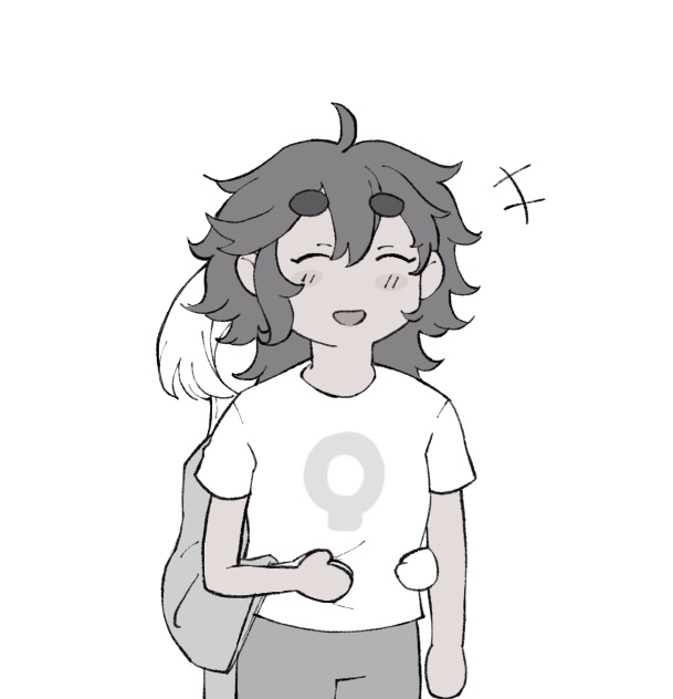 Miorine Rembran (Gundam) Rule 34 Image