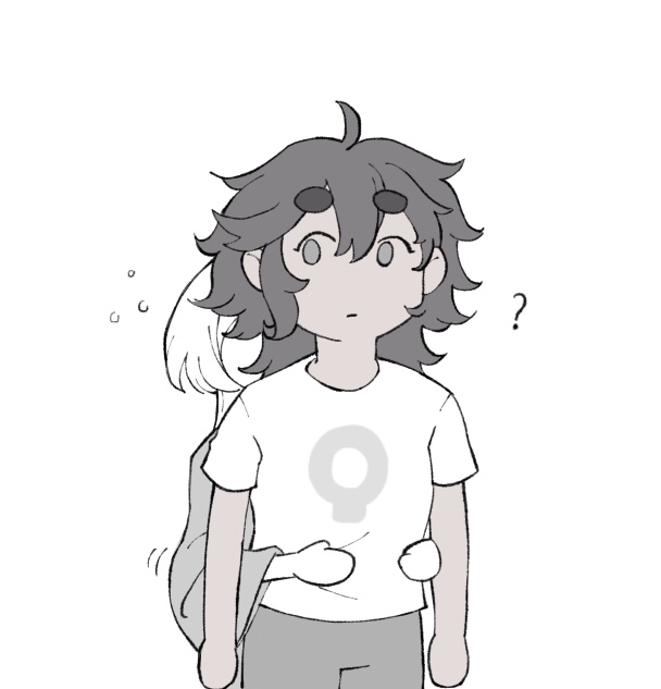 Miorine Rembran (Gundam) Rule 34 Image