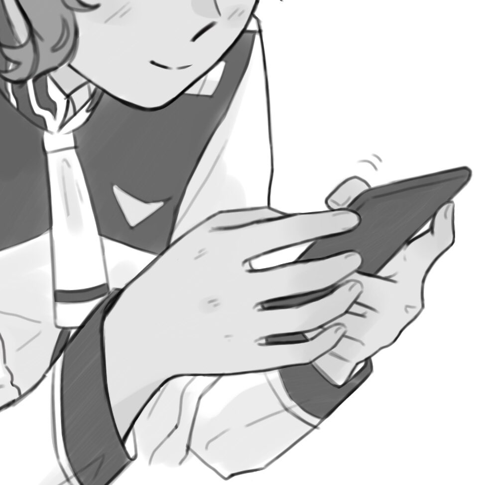Suletta Mercury (Gundam) Rule 34 Image