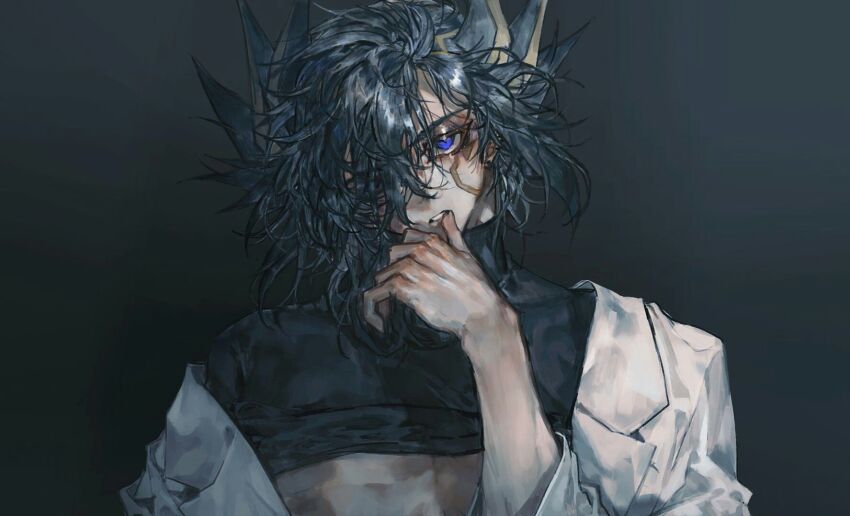 Yu-Gi-Oh! Rule 34 Image