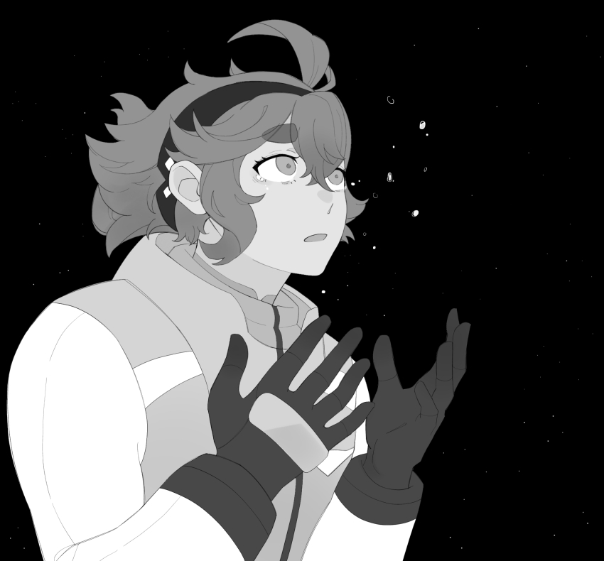 Suletta Mercury (Gundam) Rule 34 Image