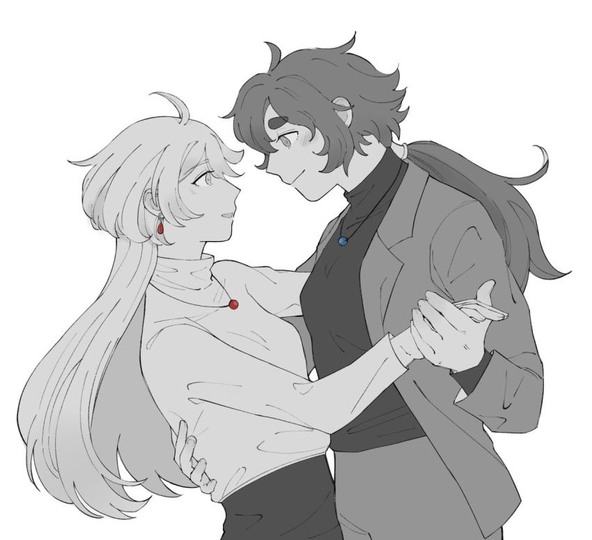 Miorine Rembran (Gundam) Rule 34 Image