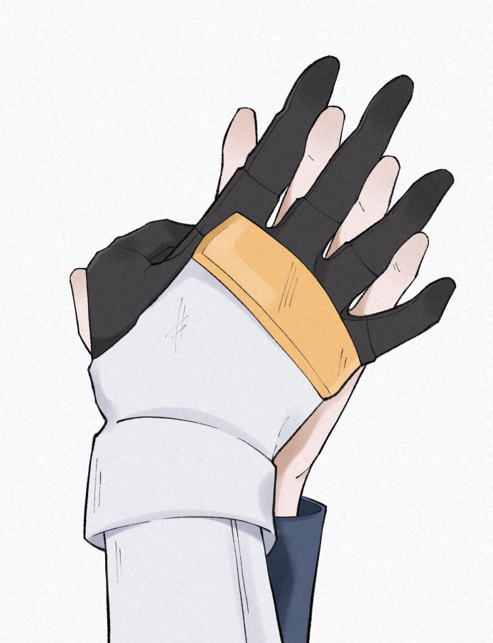 Miorine Rembran (Gundam) Rule 34 Image