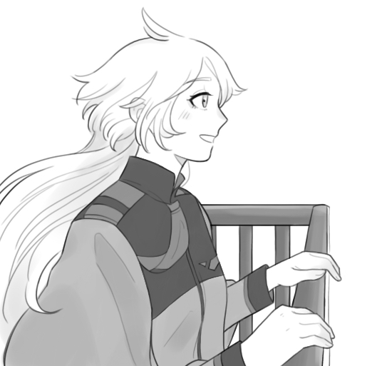 Miorine Rembran (Gundam) Rule 34 Image