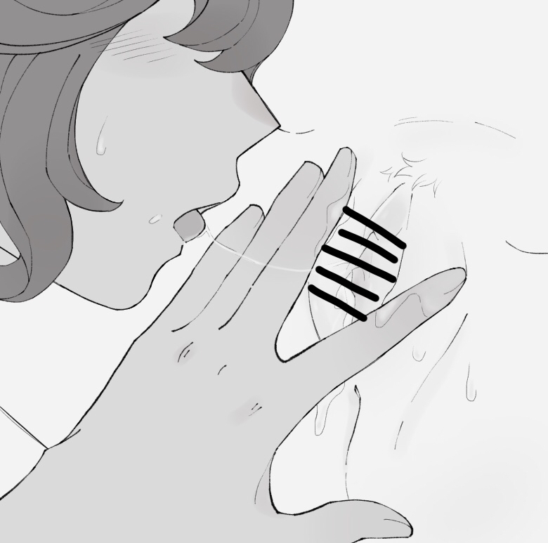 Miorine Rembran (Gundam) Rule 34 Image