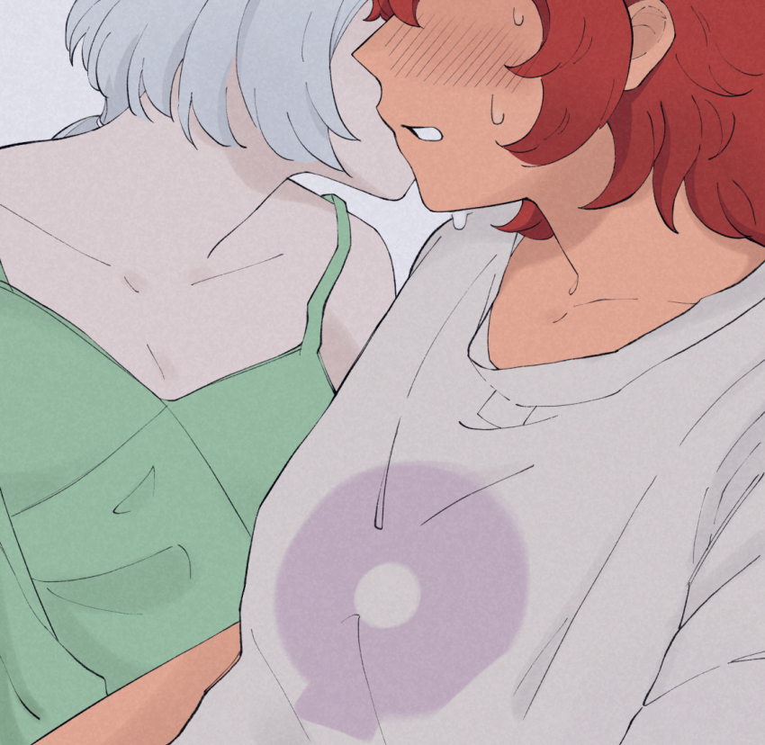 Miorine Rembran (Gundam) Rule 34 Image
