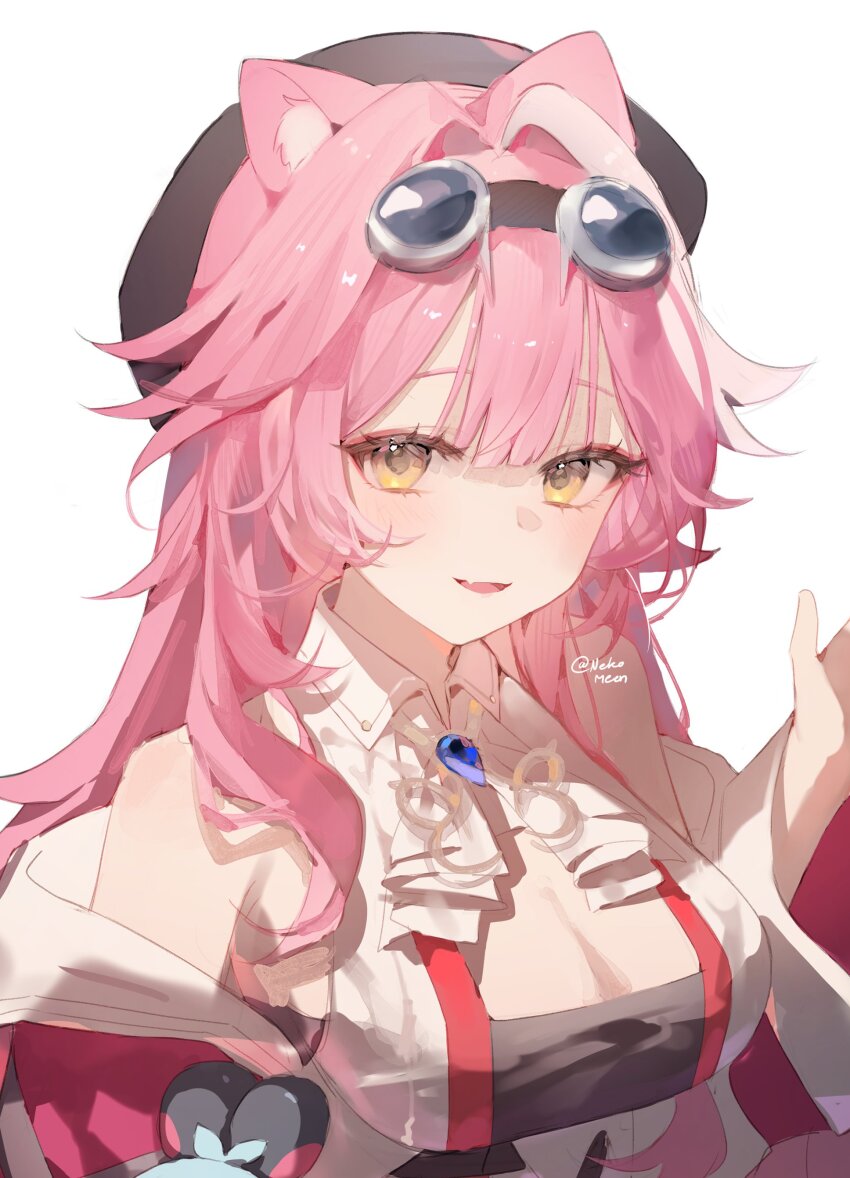 Raora Panthera (Hololive) Rule 34 Image