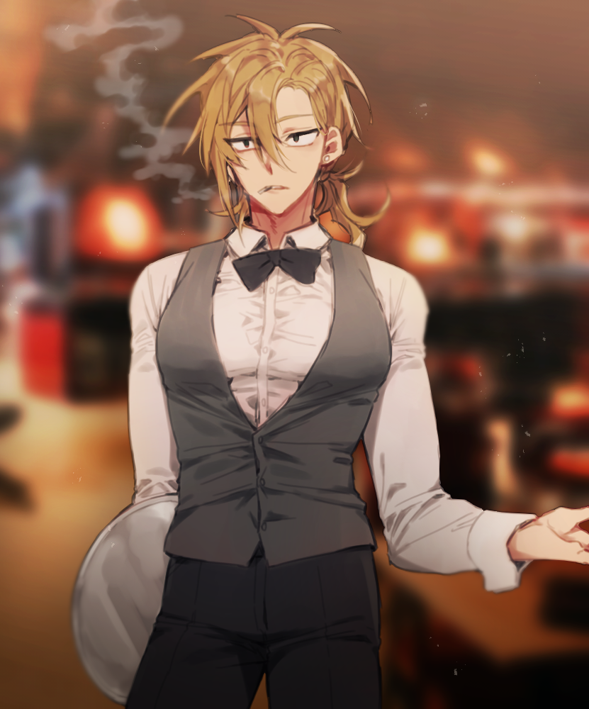 Alternate Costume Rule 34 Image