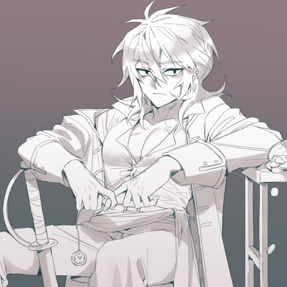 Belt Rule 34 Image