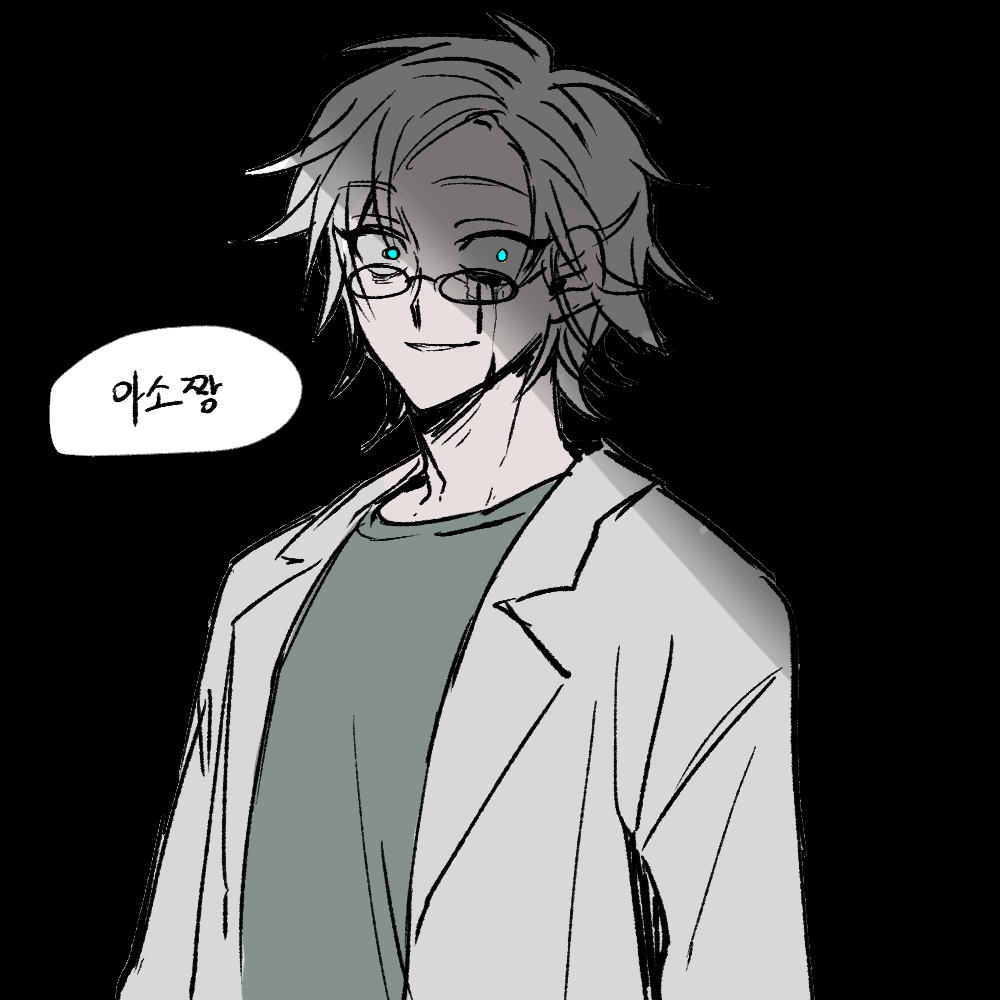 Black Background Rule 34 Image