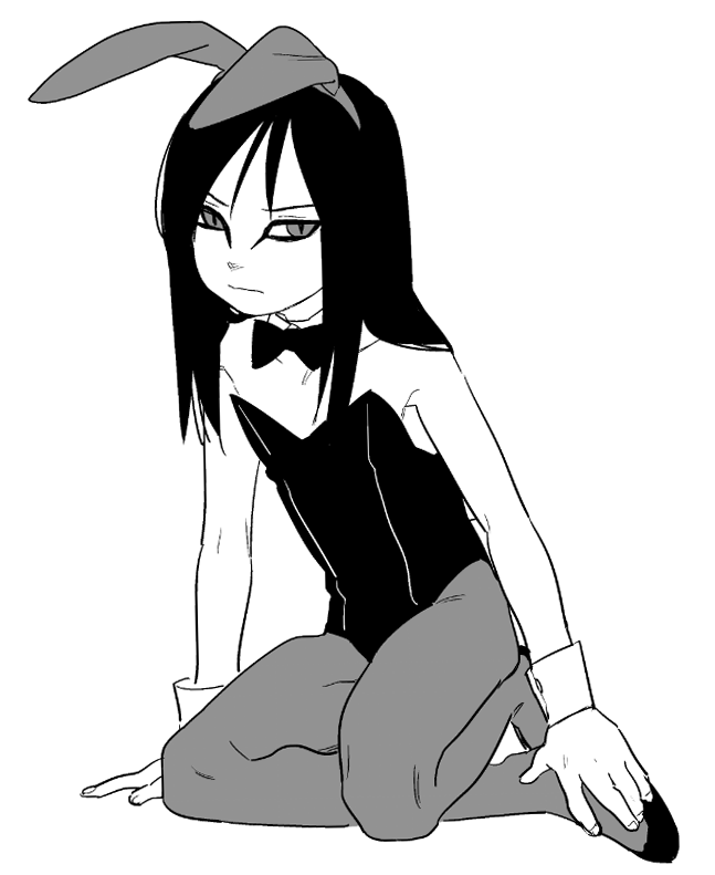 Naruto (Series) Rule 34 Image
