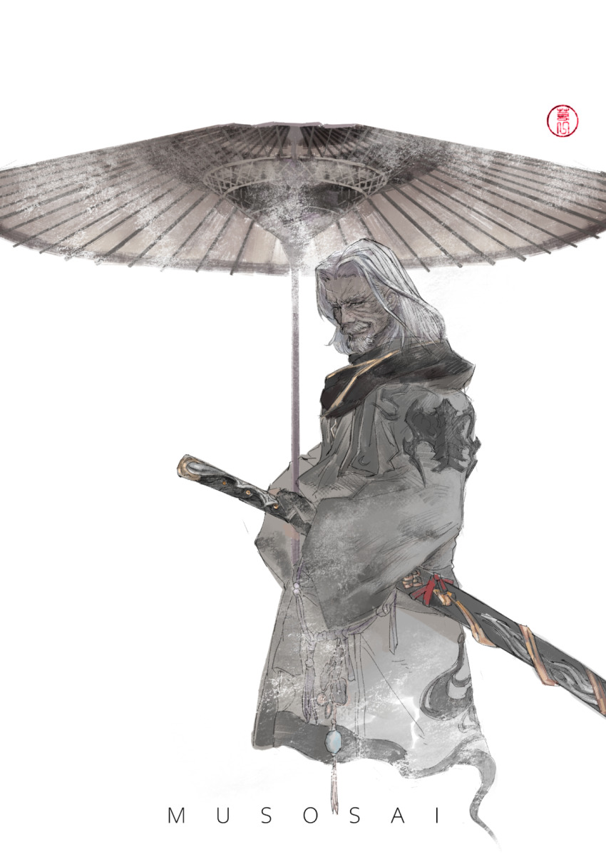 Final Fantasy Rule 34 Image