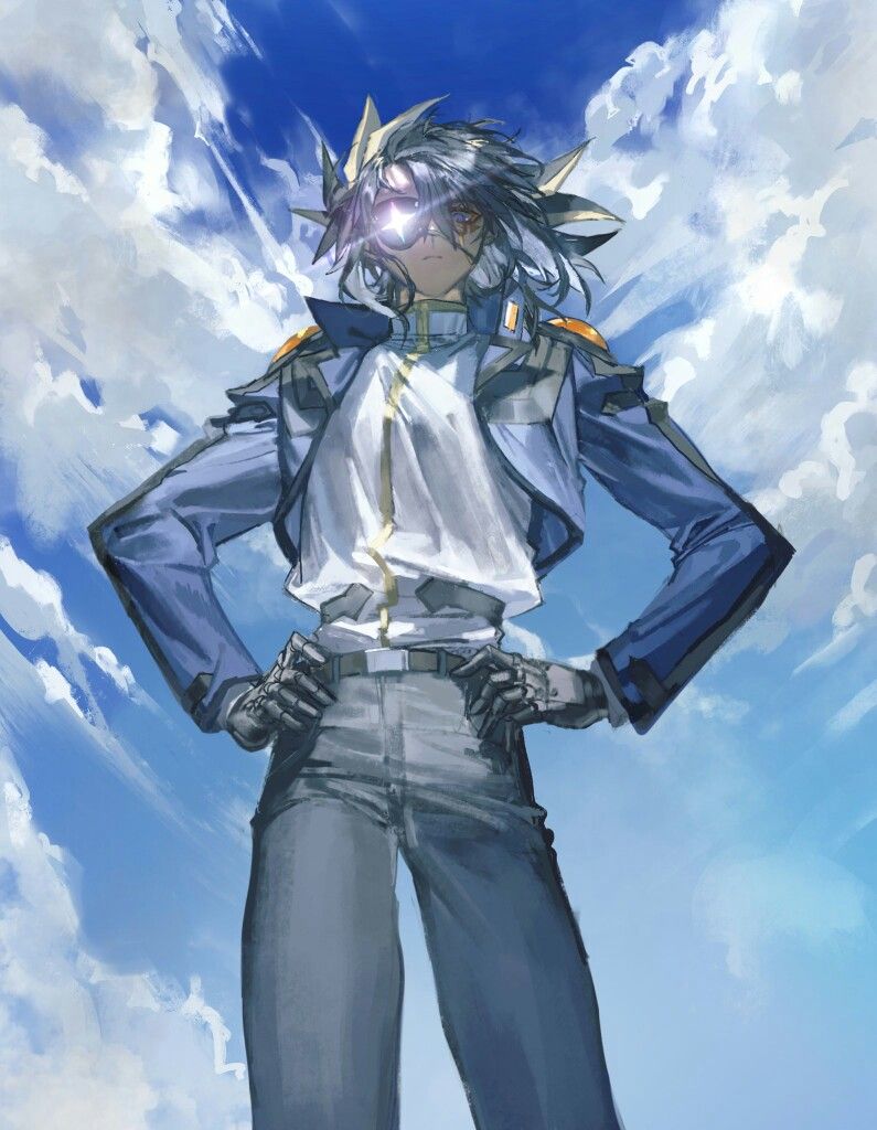 Yu-Gi-Oh! Rule 34 Image