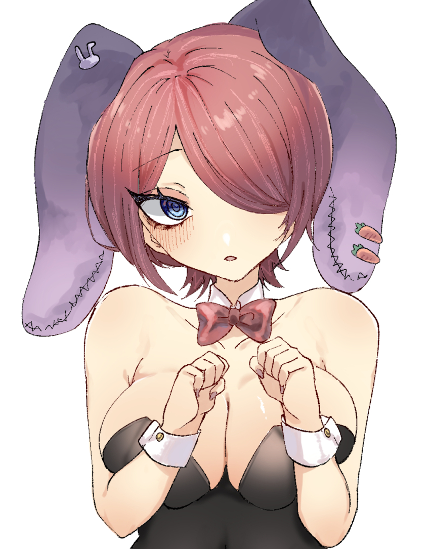 Hel (Hel18freyia) Rule 34 Image