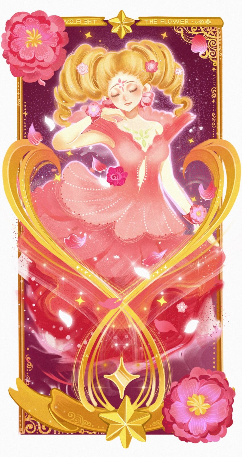 Cardcaptor Sakura Rule 34 Image