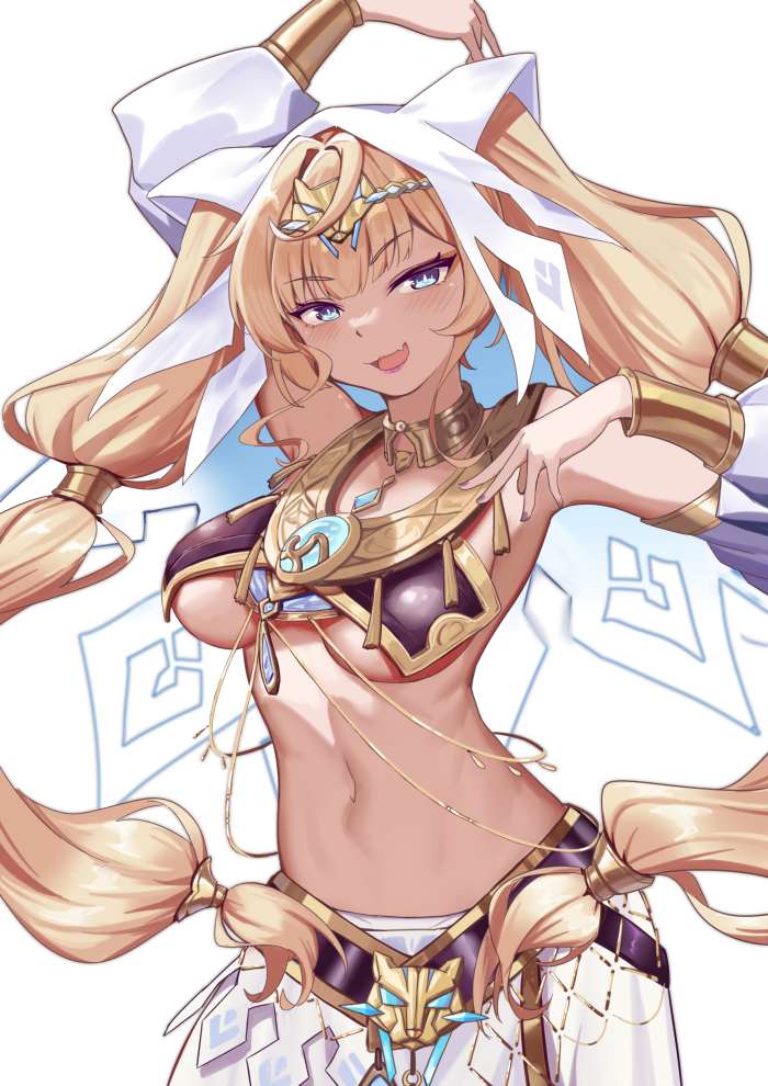 Indie Virtual Youtuber Rule 34 Image
