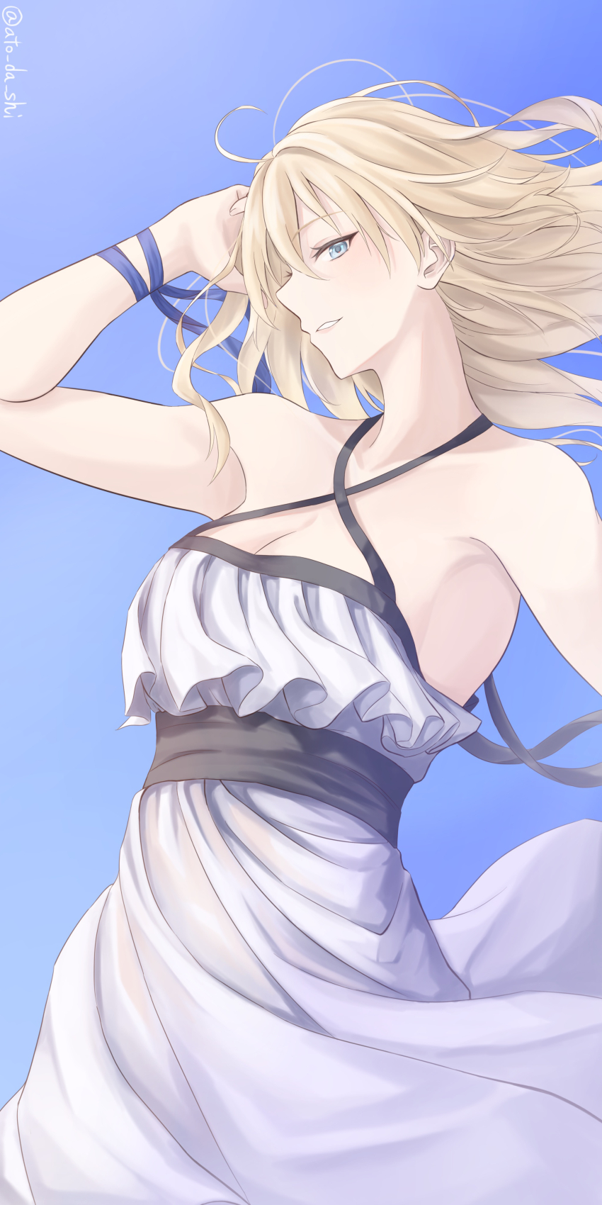 Bismarck (Kancolle) Rule 34 Image